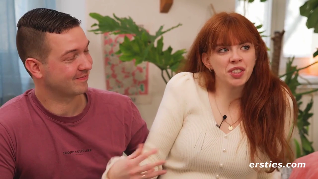 Watch 性高潮, 性高潮表情, 情侣性高潮, 特大性高潮, 性高潮翻白眼 videos and download 性高潮, 老奶奶性高潮, 女性性高潮, 性高潮汇编 movies for free!