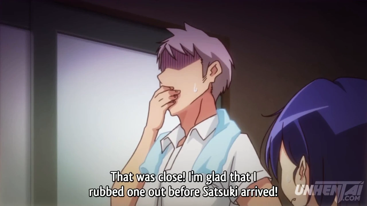 这波大奶小骚妹真是个天真无邪的处女,渴望尝试各种新鲜刺激的玩法。她从来没试过某些花样,这次能深入探索未知的领域,简直爽翻天。她玩得最尽兴,绝对让你难忘!