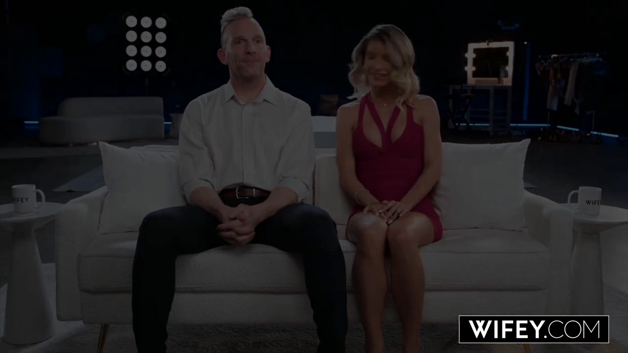 Watch 纹身, 纹身美女, 纹身小伙, 纹身女, 阴纹身 videos and download 纹身, 纹身纹身, 纹纹身, 纹身师纹身师 movies for free!