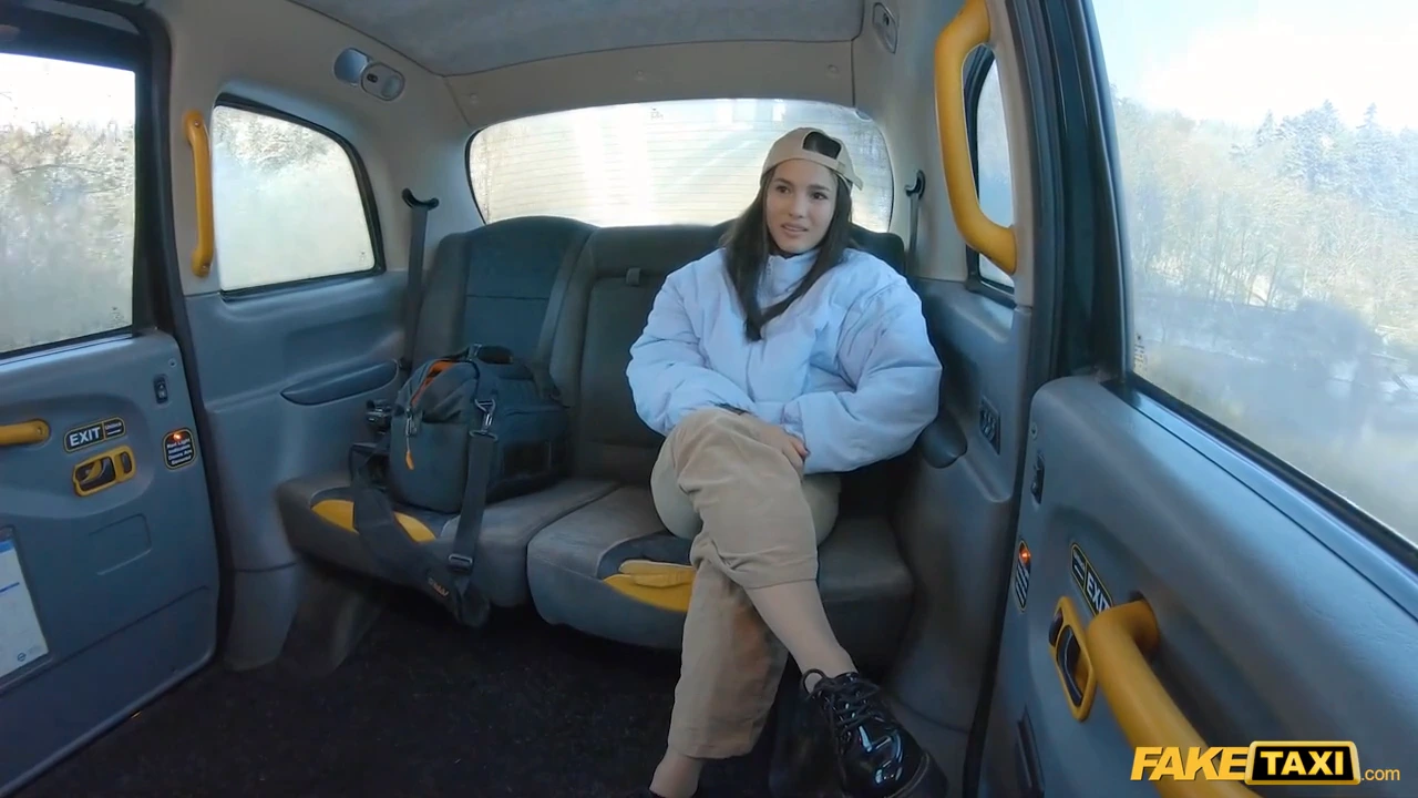 Watch 日本大爷农村电影, 中国农村大爷, 农村大爷中国, 中国  大爷农村, 农村大爷户外 videos and download 爷爷, PovMan Films, 日本人, 日本大爷农村电影 movies for free!